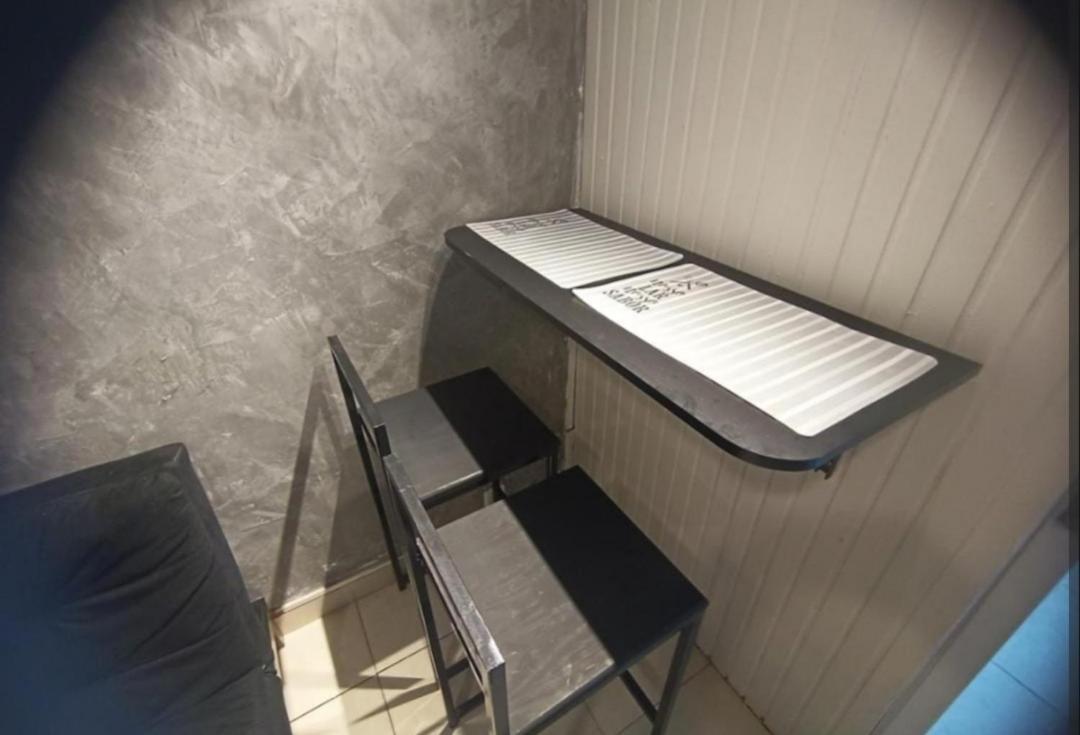 Copacabana 3 Apartamento Rio de Janeiro