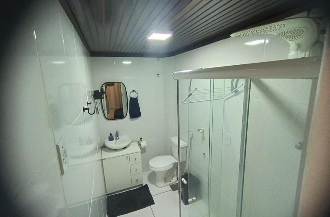 Copacabana 3 *