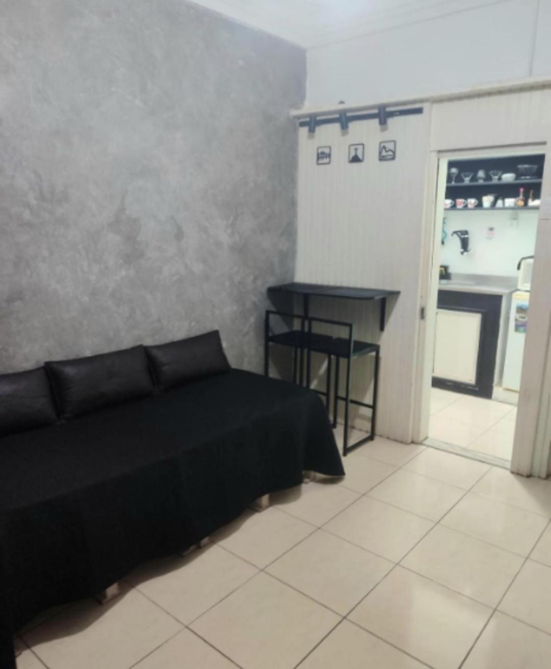 Copacabana 3 * Rio de Janeiro